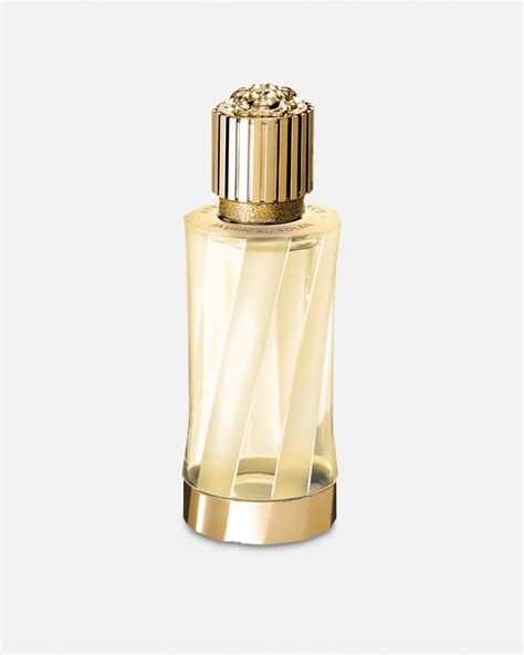 versace atelier jasmin au soleil|Jasmin au Soleil EDP 100 ml .